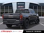 2026 GMC Sierra 1500 Crew Cab 4WD Pickup for sale #FMFT1B - photo 5