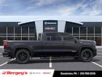 2026 GMC Sierra 1500 Crew Cab 4WD Pickup for sale #FMFT1B - photo 7