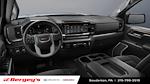 2026 GMC Sierra 1500 Crew Cab 4WD Pickup for sale #BSN3655 - photo 5