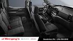 2026 GMC Sierra 1500 Crew Cab 4WD Pickup for sale #BSN3655 - photo 6