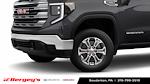 2026 GMC Sierra 1500 Crew Cab 4WD Pickup for sale #BSN3655 - photo 4