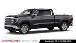 2026 GMC Sierra 1500 Crew Cab 4WD Pickup for sale #BSN3655 - photo 1