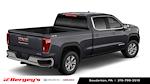 2026 GMC Sierra 1500 Crew Cab 4WD Pickup for sale #BSN3655 - photo 2