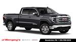 2026 GMC Sierra 1500 Crew Cab 4WD Pickup for sale #BSN3655 - photo 3