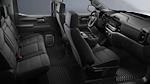 New 2026 GMC Sierra 1500 SLE Crew Cab 4x4 Pickup for sale #FMFXHM - photo 11