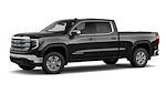 New 2026 GMC Sierra 1500 SLE Crew Cab 4x4 Pickup for sale #FMFXHM - photo 6