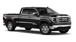 New 2026 GMC Sierra 1500 SLE Crew Cab 4x4 Pickup for sale #FMFXHM - photo 8