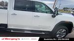 New 2026 GMC Sierra 2500 SLT Crew Cab for sale #BSN3860 - photo 16