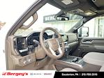 New 2026 GMC Sierra 2500 SLT Crew Cab for sale #BSN3860 - photo 18
