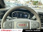 New 2026 GMC Sierra 2500 SLT Crew Cab for sale #BSN3860 - photo 19