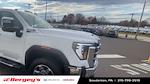 New 2026 GMC Sierra 2500 SLT Crew Cab for sale #BSN3860 - photo 10