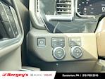 New 2026 GMC Sierra 2500 SLT Crew Cab for sale #BSN3860 - photo 26