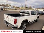 New 2026 GMC Sierra 2500 SLT Crew Cab for sale #BSN3860 - photo 29