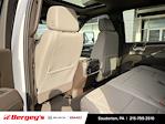 New 2026 GMC Sierra 2500 SLT Crew Cab for sale #BSN3860 - photo 30