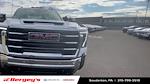 New 2026 GMC Sierra 2500 SLT Crew Cab for sale #BSN3860 - photo 11