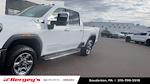 New 2026 GMC Sierra 2500 SLT Crew Cab for sale #BSN3860 - photo 9