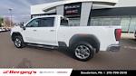 New 2026 GMC Sierra 2500 SLT Crew Cab for sale #BSN3860 - photo 2