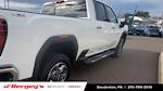 New 2026 GMC Sierra 2500 SLT Crew Cab for sale #BSN3860 - photo 15