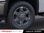 2026 GMC Sierra 2500 Crew Cab 4WD Pickup for sale #FNZQS4 - photo 10