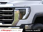2026 GMC Sierra 2500 Crew Cab 4WD Pickup for sale #FNZQS4 - photo 11