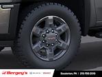 New 2026 GMC Sierra 2500 SLT Crew Cab for sale #BSN3861 - photo 10