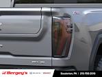 New 2026 GMC Sierra 2500 SLT Crew Cab for sale #BSN3861 - photo 13