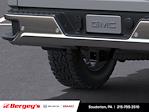 New 2026 GMC Sierra 2500 SLT Crew Cab for sale #BSN3861 - photo 16