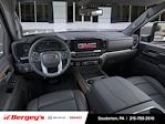 New 2026 GMC Sierra 2500 SLT Crew Cab for sale #BSN3861 - photo 17