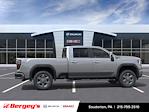 New 2026 GMC Sierra 2500 SLT Crew Cab for sale #BSN3861 - photo 7
