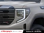 2026 GMC Sierra 1500 Crew Cab 4WD Pickup for sale #FNZW3Q - photo 11