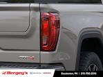 2026 GMC Sierra 1500 Crew Cab 4WD Pickup for sale #FNZW3Q - photo 13