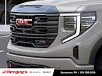 2026 GMC Sierra 1500 Crew Cab 4WD Pickup for sale #FNZW3Q - photo 15