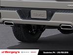 2026 GMC Sierra 1500 Crew Cab 4WD Pickup for sale #FNZW3Q - photo 16