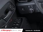 2026 GMC Sierra 1500 Crew Cab 4WD Pickup for sale #FNZW3Q - photo 24