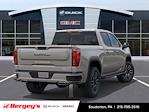 2026 GMC Sierra 1500 Crew Cab 4WD Pickup for sale #FNZW3Q - photo 5