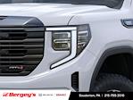 2026 GMC Sierra 1500 Crew Cab 4WD Pickup for sale #FNZW4C - photo 11