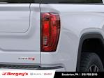 2026 GMC Sierra 1500 Crew Cab 4WD Pickup for sale #FNZW4C - photo 13