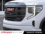 2026 GMC Sierra 1500 Crew Cab 4WD Pickup for sale #FNZW4C - photo 15