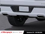 2026 GMC Sierra 1500 Crew Cab 4WD Pickup for sale #FNZW4C - photo 16