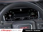 2026 GMC Sierra 1500 Crew Cab 4WD Pickup for sale #FNZW4C - photo 20