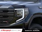 2026 GMC Sierra 1500 Crew Cab 4WD Pickup for sale #FNZW4V - photo 11