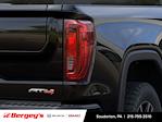 2026 GMC Sierra 1500 Crew Cab 4WD Pickup for sale #FNZW4V - photo 13