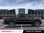 2026 GMC Sierra 1500 Crew Cab 4WD Pickup for sale #FNZW4V - photo 7
