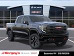 2026 GMC Sierra 1500 Crew Cab 4WD Pickup for sale #FNZW4V - photo 9