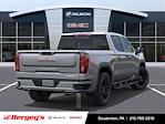 2026 GMC Sierra 1500 Crew Cab 4WD Pickup for sale #FNZX3D - photo 5