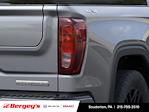 2026 GMC Sierra 1500 Crew Cab 4WD Pickup for sale #FPBBSX - photo 13