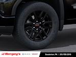 2026 GMC Sierra 1500 Crew Cab 4WD Pickup for sale #FPBCPZ - photo 10