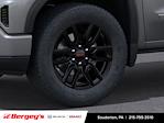 2026 GMC Sierra 1500 Crew Cab 4WD Pickup for sale #FPBCQR - photo 10