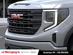 2026 GMC Sierra 1500 Crew Cab 4WD Pickup for sale #FPBCQR - photo 15