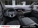 2026 GMC Sierra 1500 Crew Cab 4WD Pickup for sale #FPBCQR - photo 17